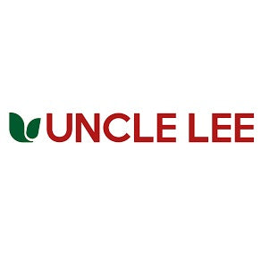 Uncle Lee's Tea