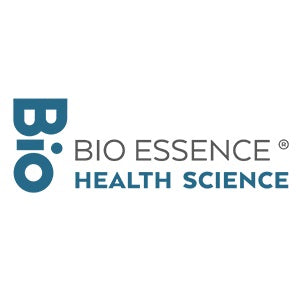 Bio Essence Health Science