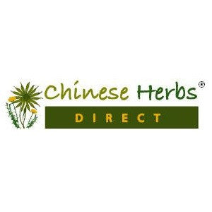 Chinese Herbs Direct