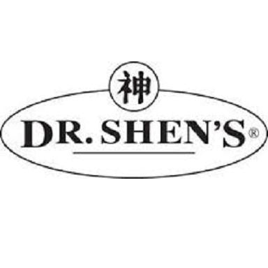 Dr. Shen's