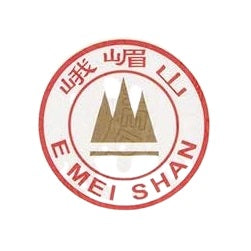 E Mei Shan