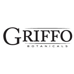 Griffo Botanicals