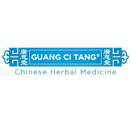Guang Ci Tang