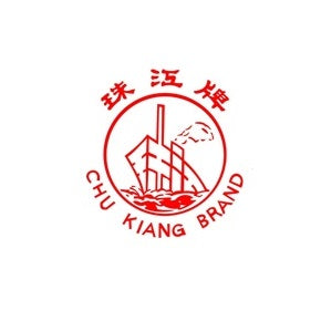 Chu Kiang Brand