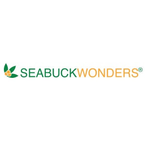 SeabuckWonders