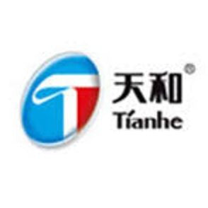 Tianhe