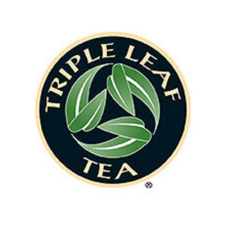 Triple Leaf Tea