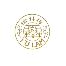 Yu Lam