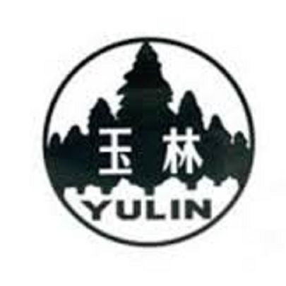 Yulin