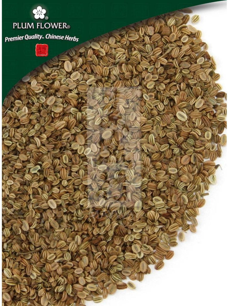 Cnidium monnieri seed, Whole Herb, 500 grams, She Chuang Zi