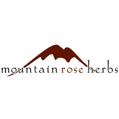Mountain Rose Herbs