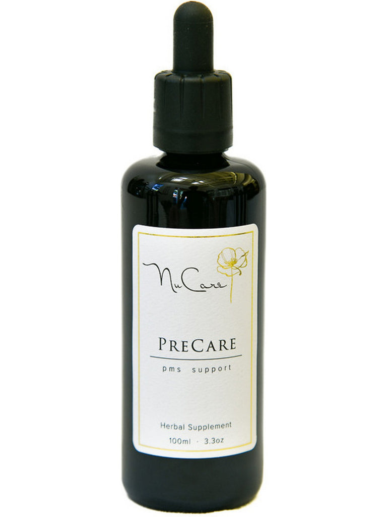 Griffo Botanicals, NuCare, PreCare, 3.3 oz
