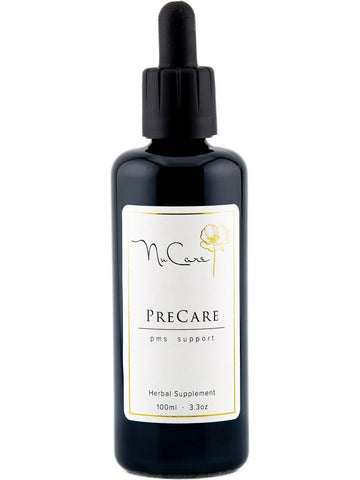 Griffo Botanicals, NuCare, PreCare, 3.3 oz