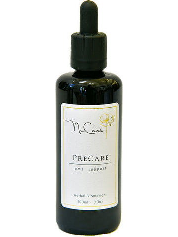 Griffo Botanicals, NuCare, PreCare, 3.3 oz