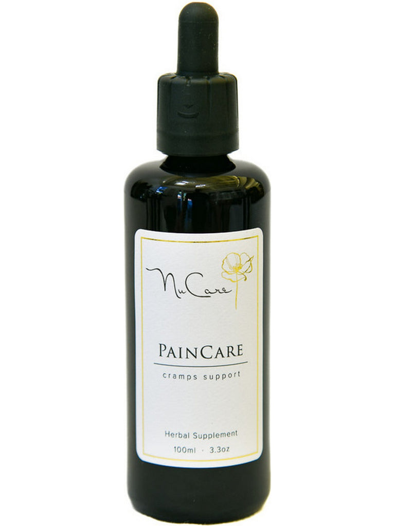 Griffo Botanicals, NuCare, PainCare, 3.3 oz