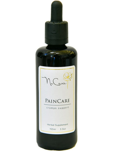 Griffo Botanicals, NuCare, PainCare, 3.3 oz