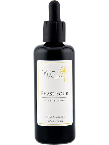 Griffo Botanicals, NuCare, Phase Four, 3.3 oz