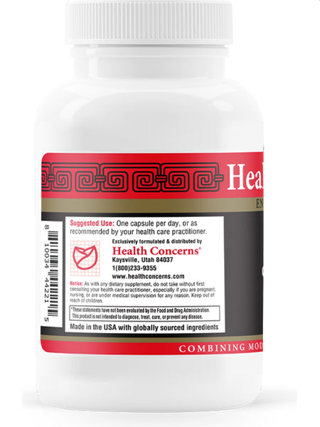 Health Concerns, Collagenex 2, 60 ct