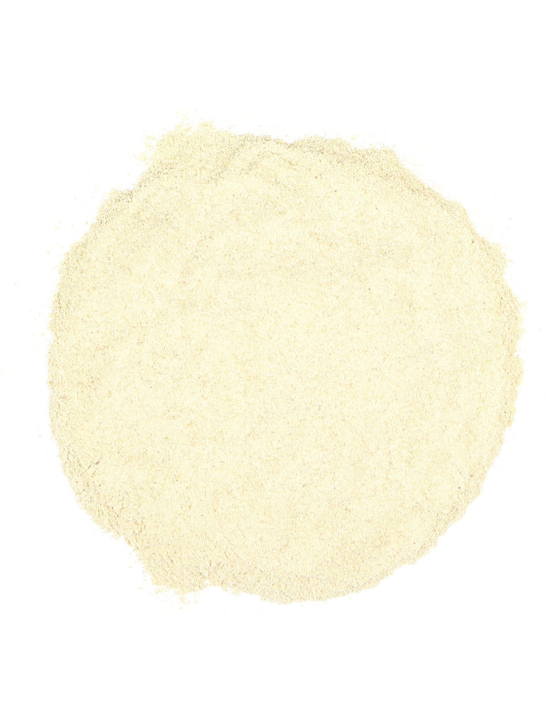 Mountain Rose Herbs, Ashwagandha Root Powder, Organic, 4 oz