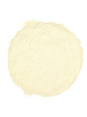 Mountain Rose Herbs, Ashwagandha Root Powder, Organic, 4 oz