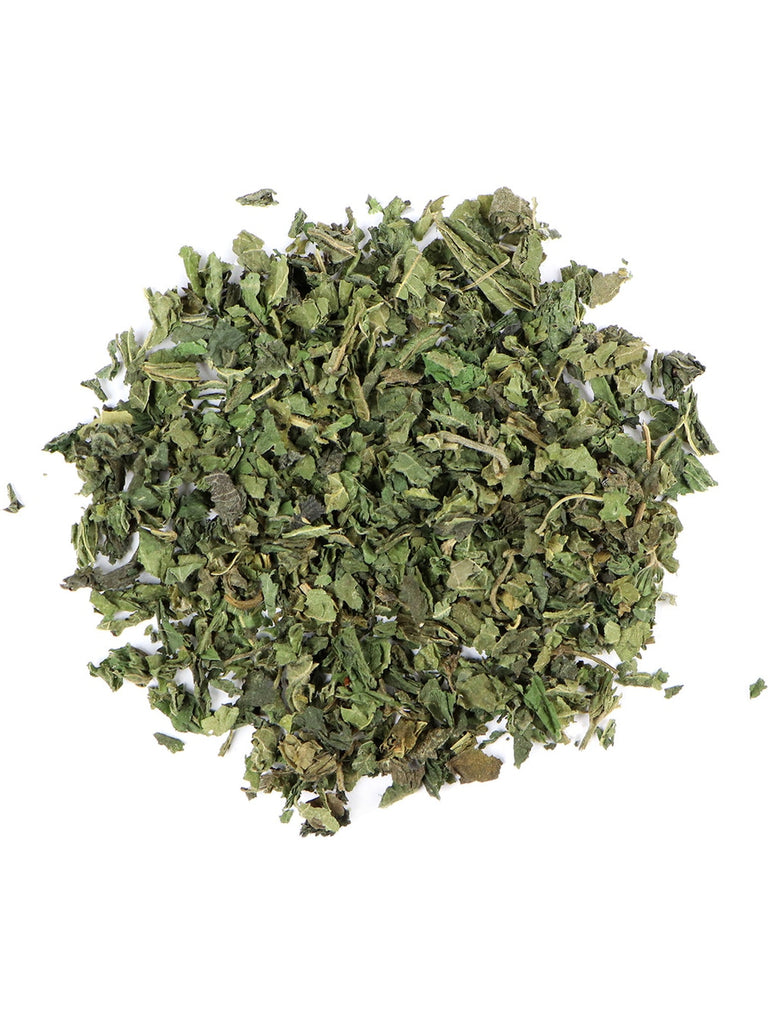 Mountain Rose Herbs, Nettle Leaf, Organic, 4 oz