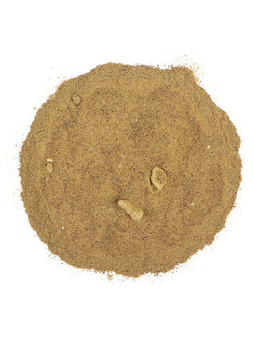 Mountain Rose Herbs, Amla Powder, Organic, 4 oz