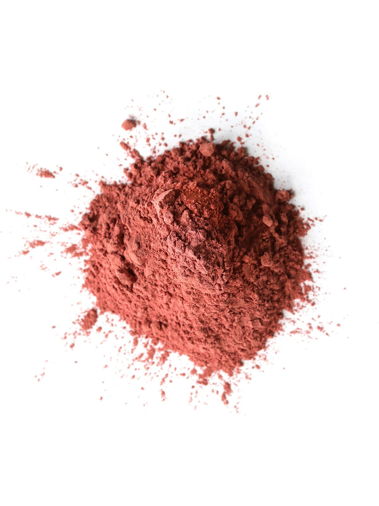 Mountain Rose Herbs, Beet Root Powder, Organic, 1 lb