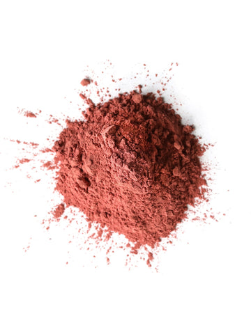 Mountain Rose Herbs, Beet Root Powder, Organic, 1 lb