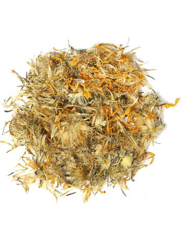 Mountain Rose Herbs, Arnica Flowers, Organic, 1 oz