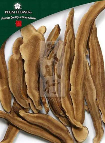 red, Ganoderma lucidum fungus, Whole Herb, 500 grams, Ling Zhi