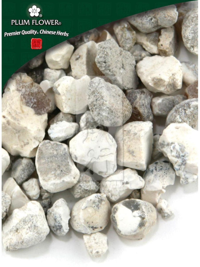 Bambusa textilis tabasheer, Whole Herb, 500 grams, Tian Zhu Huang