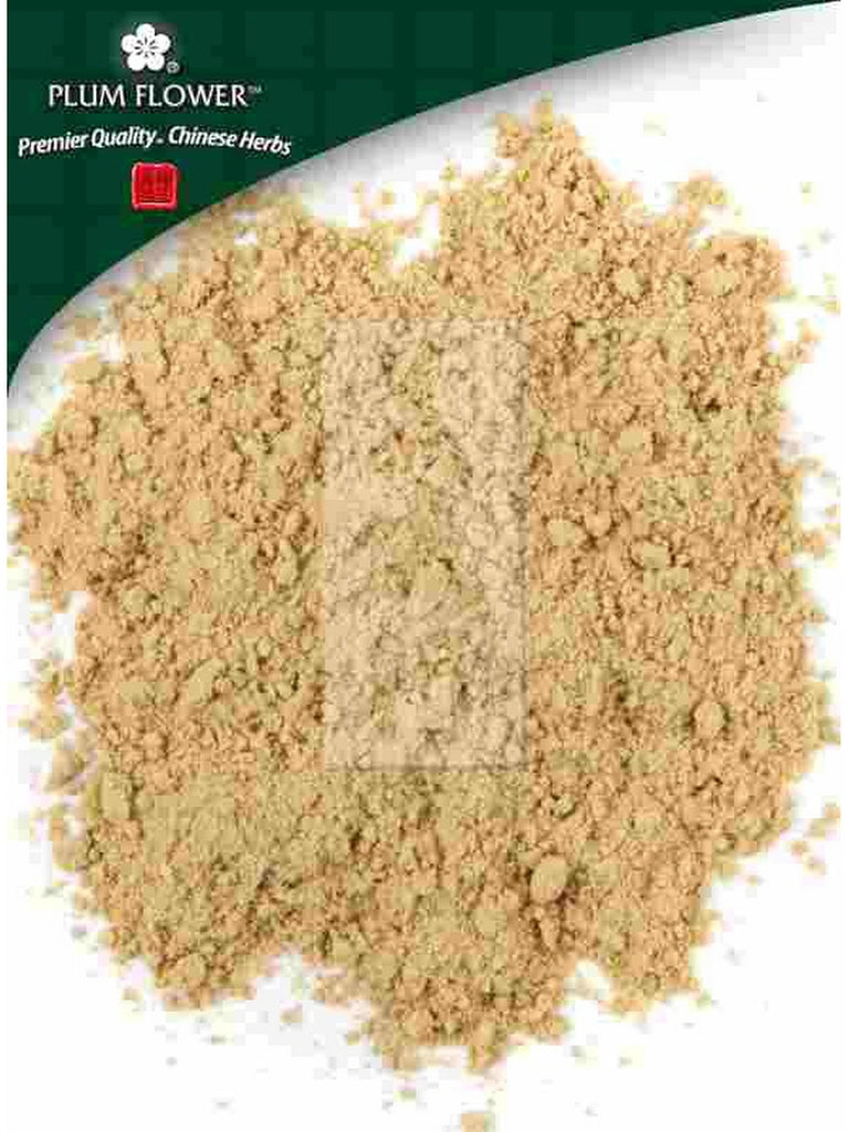 Plum Flower, Ju Hua, Chrysanthemum morifolium flower, Herbal Powder, 500 grams