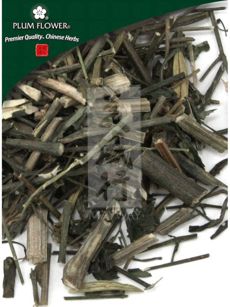 Andrographis paniculata herb, Whole Herb, 500 grams, Chuan Xin Lian