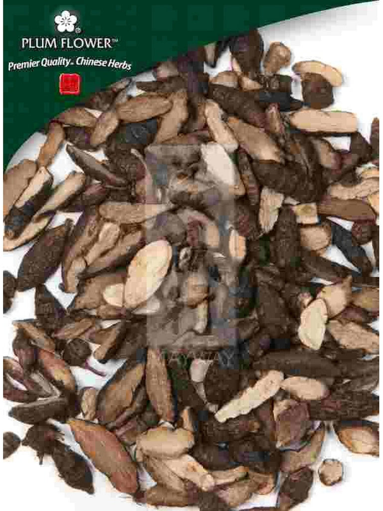 Plum Flower, Xiang Fu Zi, Cyperus rotundus rhizome, Whole Herb, 500 grams