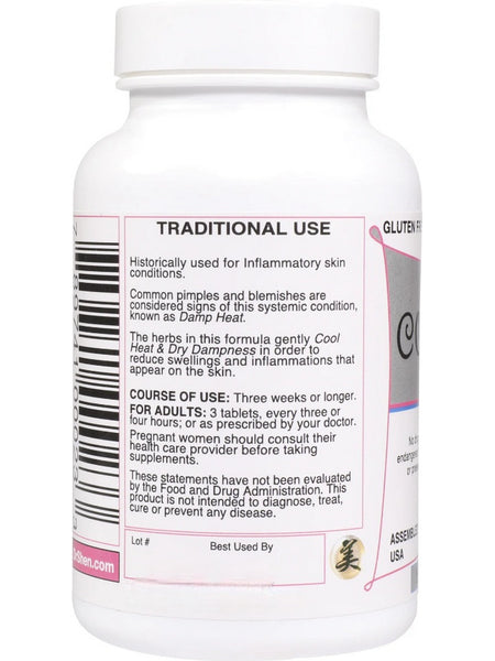 Dr. Shen's, Complexion Pills, 150 Tablets