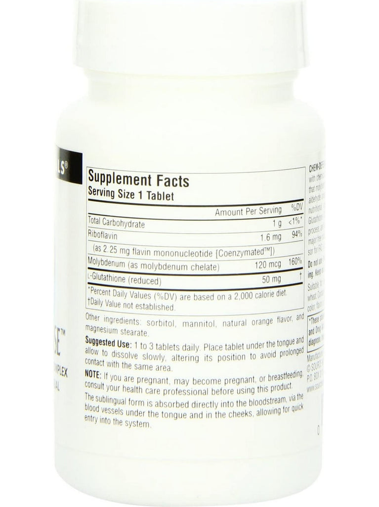 glutathione push iv treatment glutathione iv push san antonio Unlock the Benefits of Glutathione with IV Therapy — ASAP IVs glutathione push iv treatment glutathione iv push san antonio Unlock the Benefits of Glutathione with IV Therapy — ASAP IVs