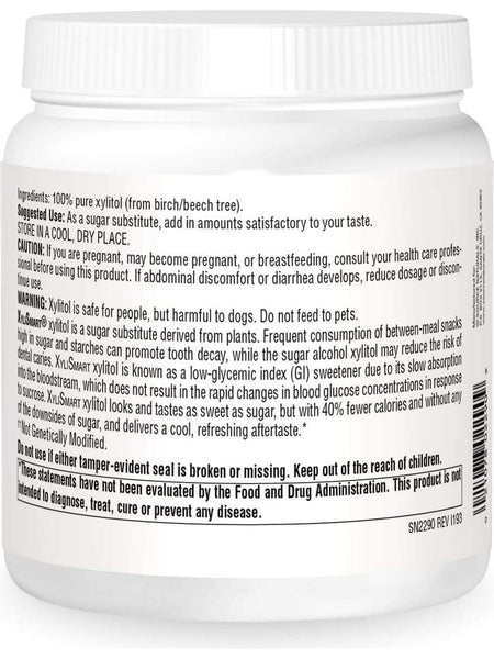 Source Naturals, XyliSmart®, 32 oz