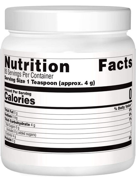 Source Naturals, Erythri-Sweet™, 12 oz