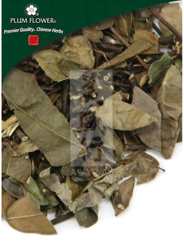 Trachelospermum jasminoides stem, Whole Herb, 500 grams, Luo Shi Teng