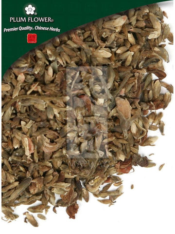 Pueraria lobata flower, Whole Herb, 500 grams, Ge Hua