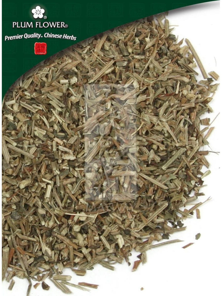 Gynostemma pentaphyllum herb, Whole Herb, 500 grams, Jiao Gu Lan