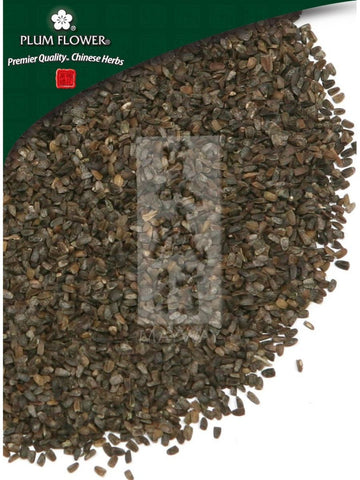Leonurus heterophyllus seed, Whole Herb, 500 grams, Chong Wei Zi