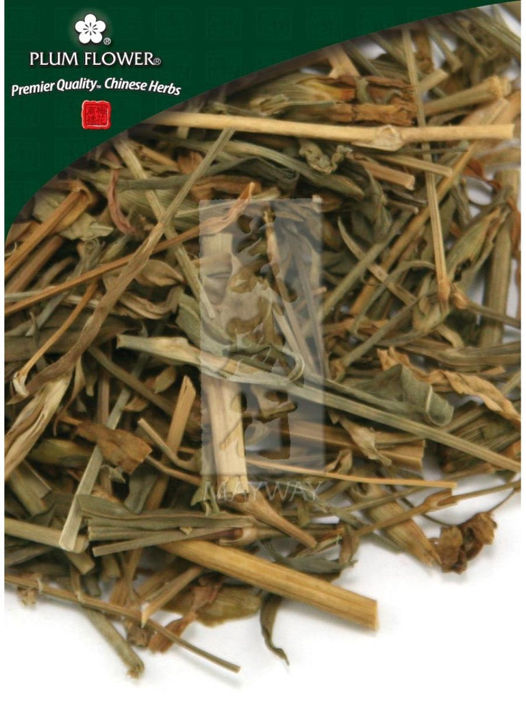 Dianthus superbus herb, Whole Herb, 500 grams, Qu Mai