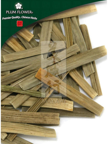 Equisetum hiemale herb, Whole Herb, 500 grams, Mu Zei