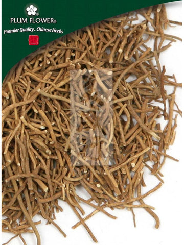 Cynanchum paniculatum herb, Whole Herb, 500 grams, Liao Diao Zhu / Xu Chang Qing