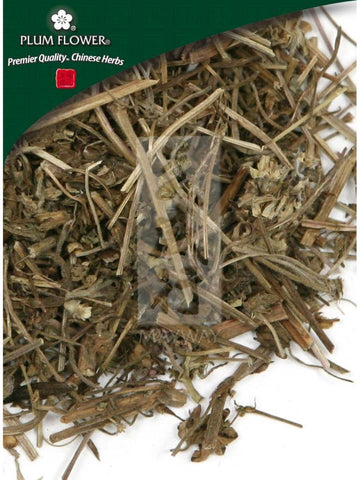 Erodium stephanianum herb, Whole Herb, 500 grams, Lao Guan Cao