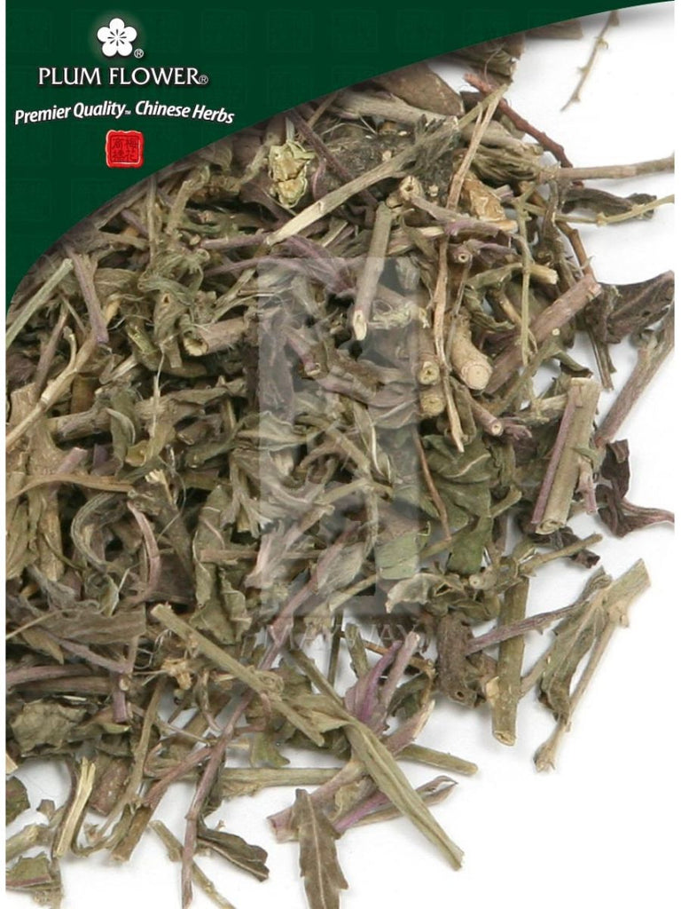 Speranskia tuberculata herb, Whole Herb, 500 grams, Tou Gu Cao