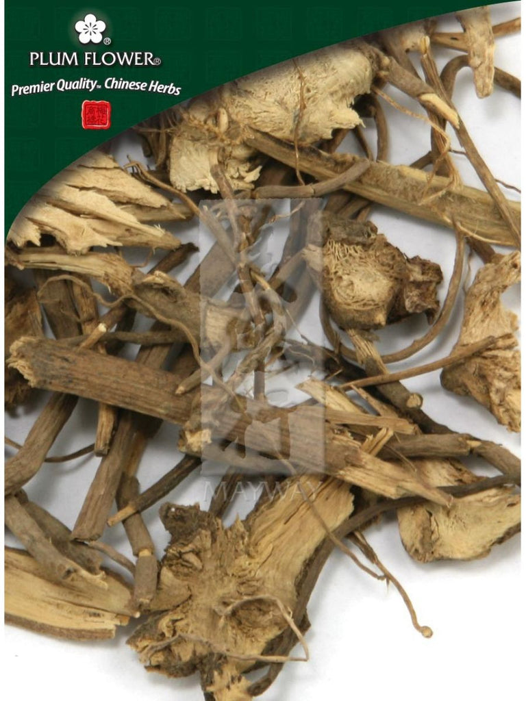 Achyranthes aspera root, Whole Herb, 500 grams, Tu Niu Xi