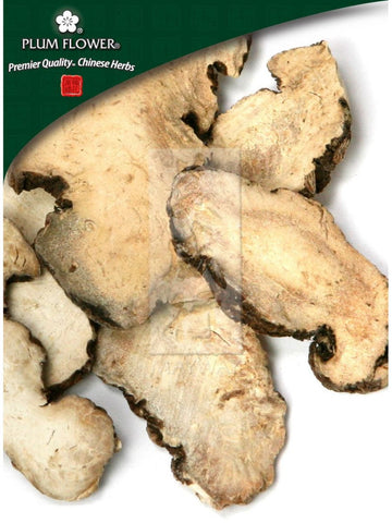 Paris polyphylla rhizome, Whole Herb, 500 grams, Chong Lou