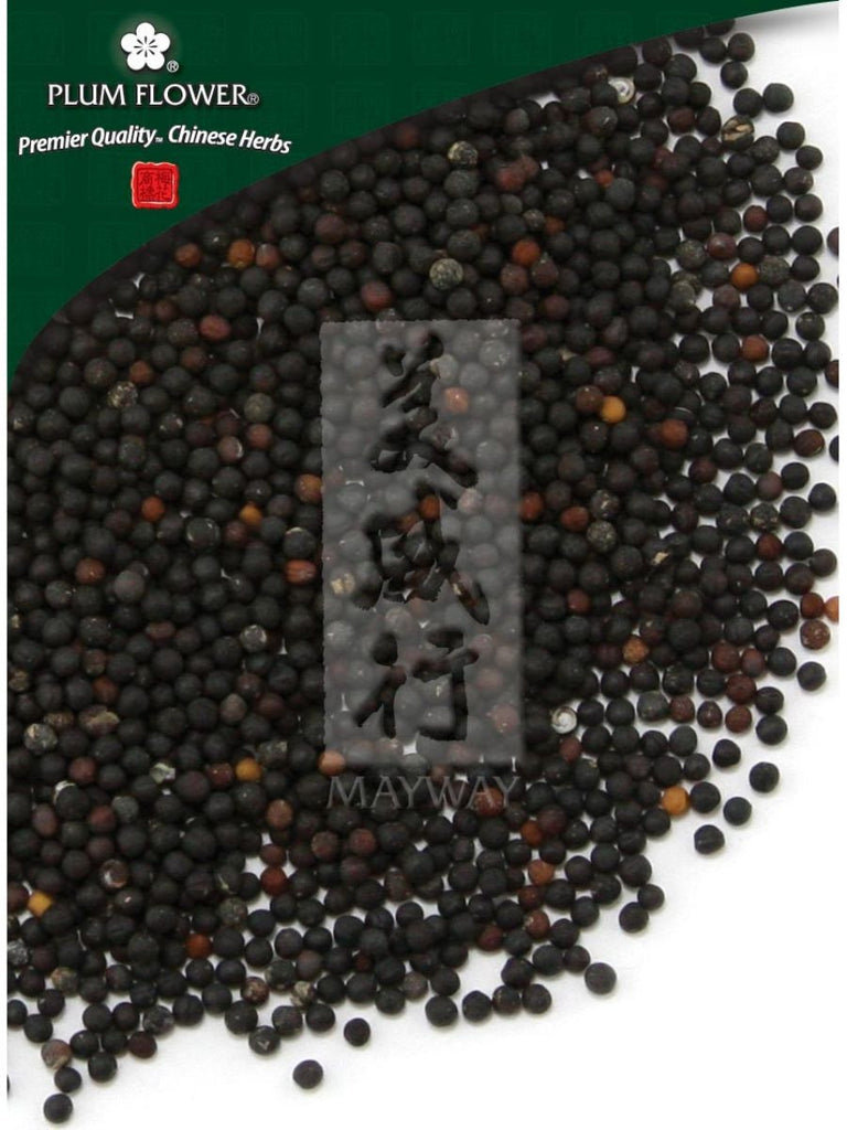 seed only, Vaccaria segetalis seed, Whole Herb, 500 grams, Wang Bu Liu Xing Zi